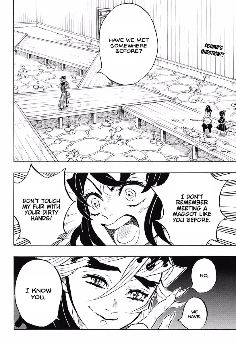 Chapter 160 - Page 2