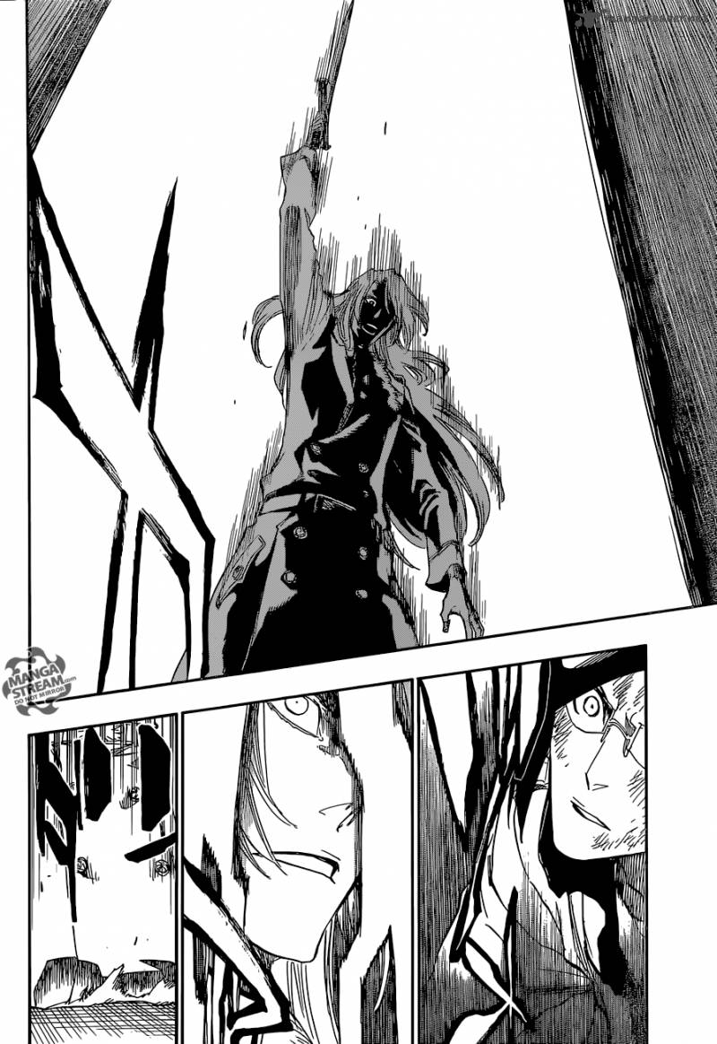 Chapter 680 - Page 15