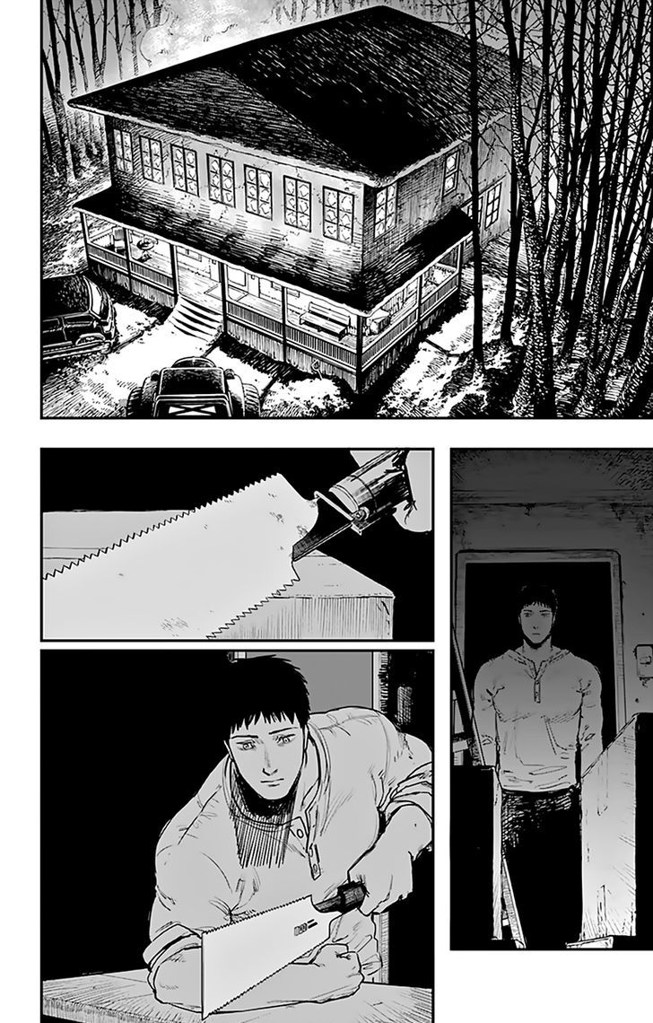 Chapter 59 - Page 14