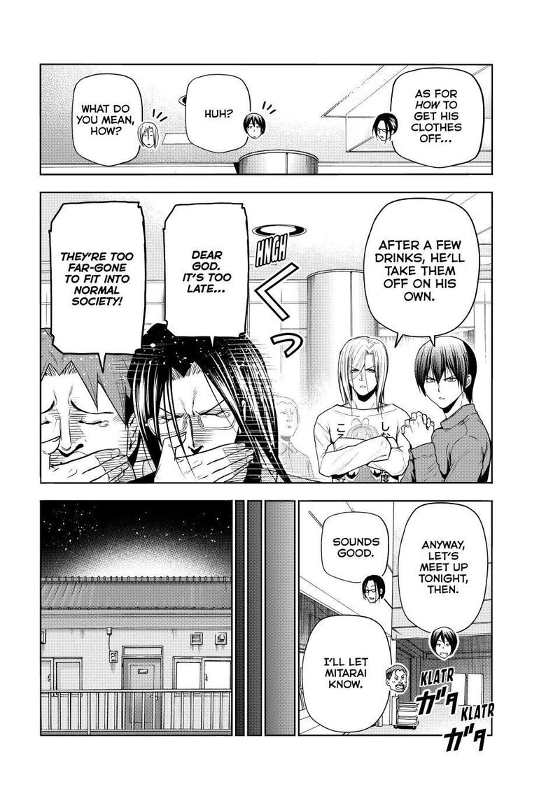 Chapter 92 - Page 9