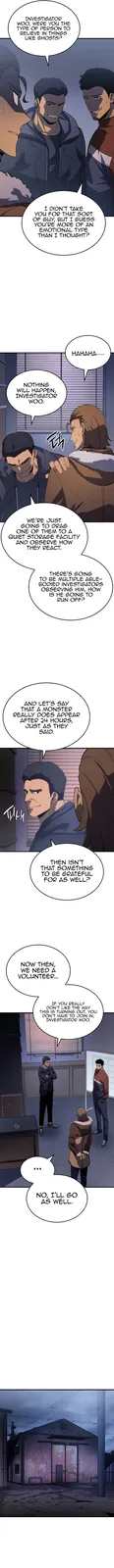 Chapter 180 - Page 6