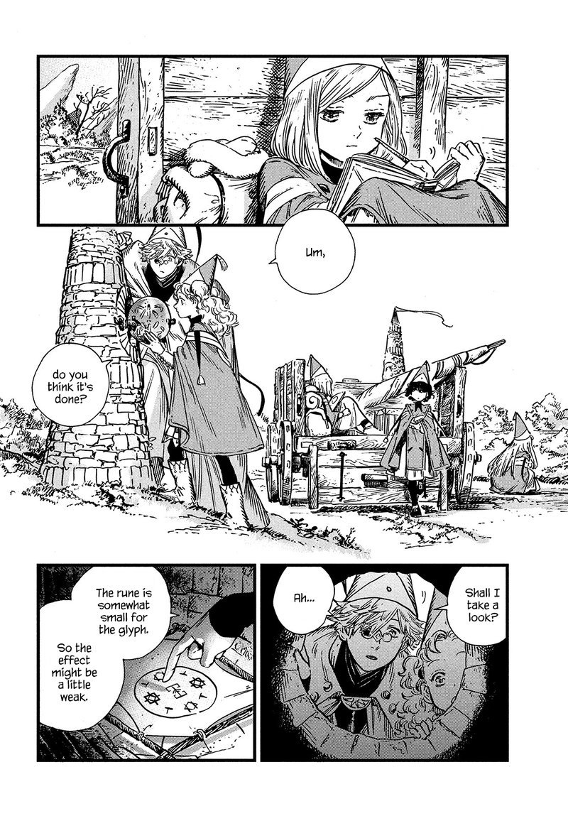 Chapter 46 - Page 6