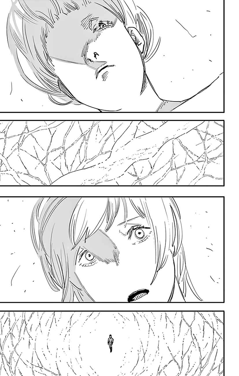 Chapter 83 - Page 4