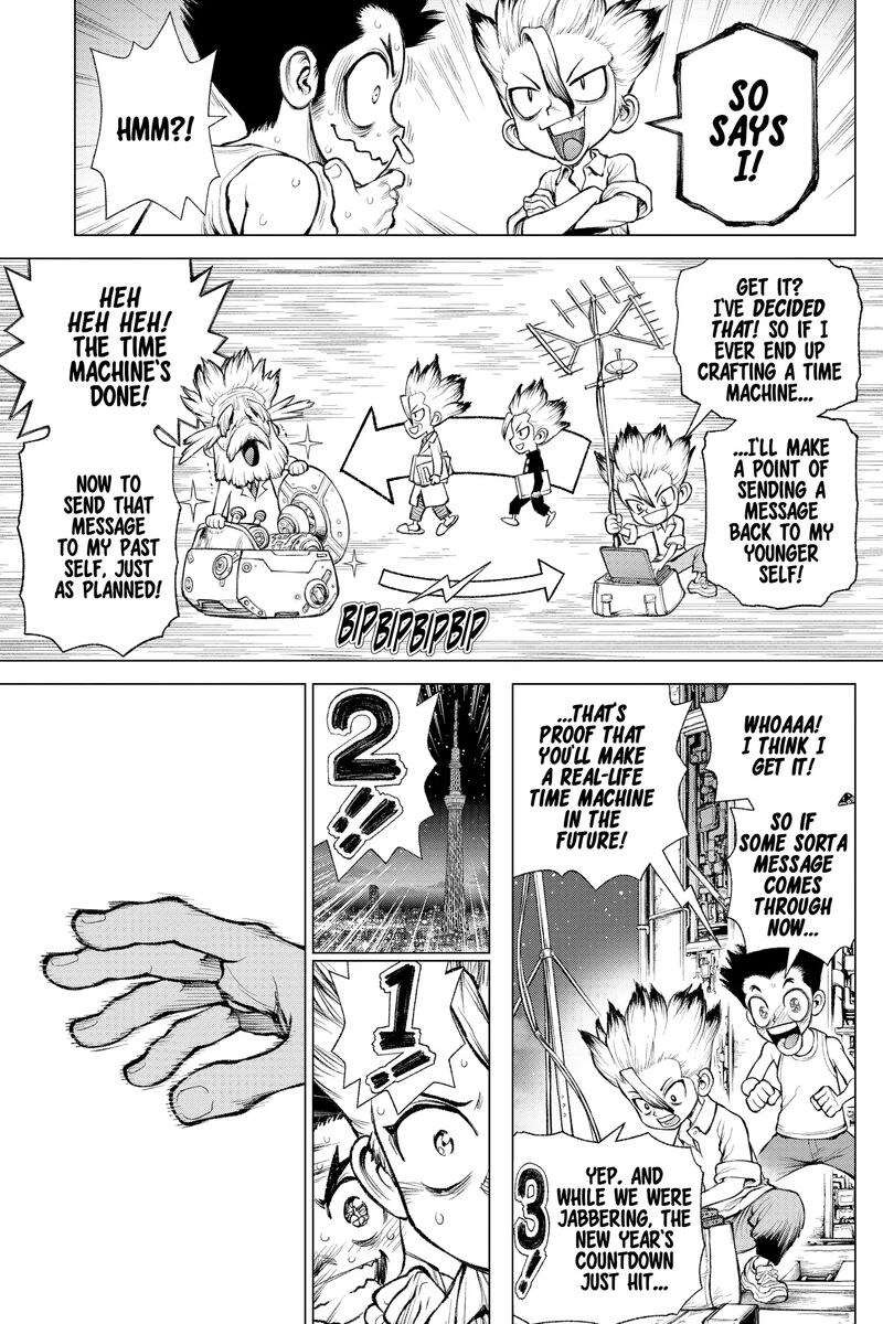 Chapter 234 - Page 5