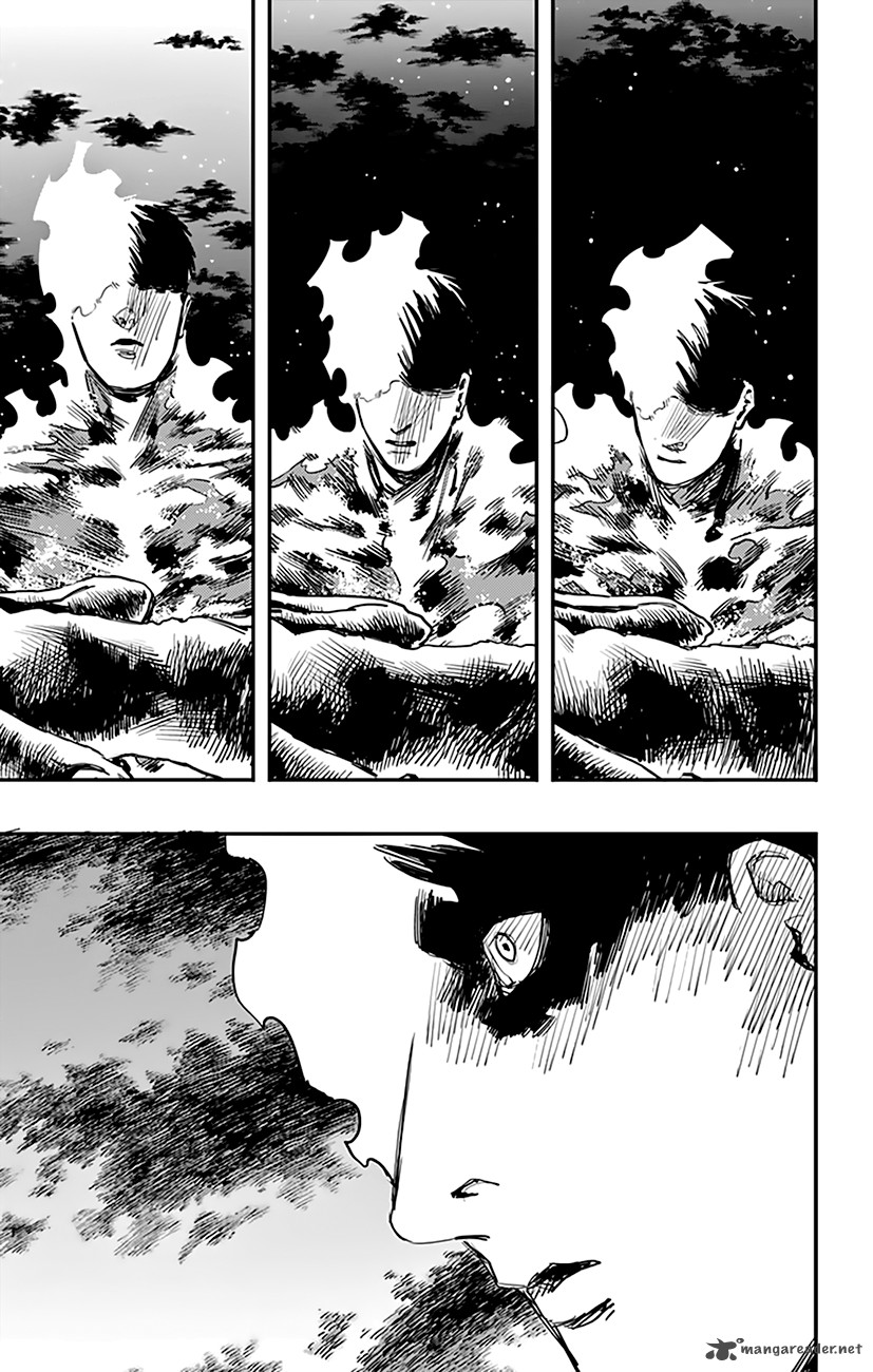 Chapter 49 - Page 16