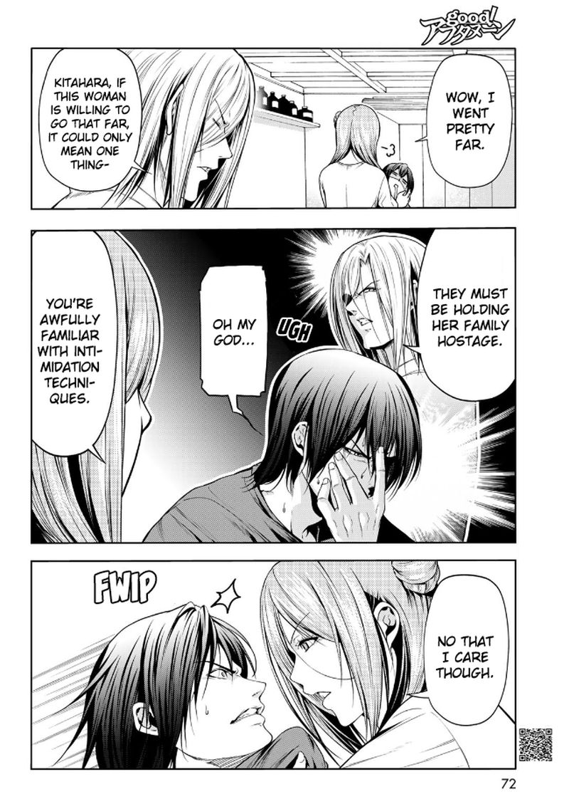 Chapter 66 - Page 6