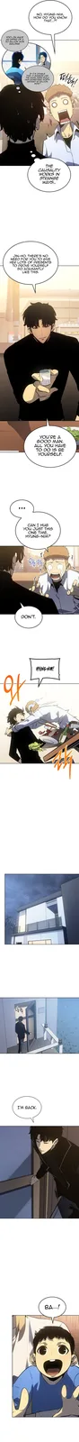 Chapter 191 - Page 2