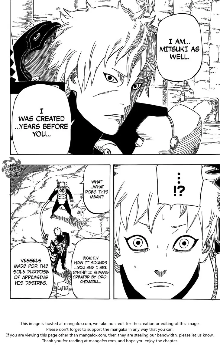 Chapter 700.6 - Page 32