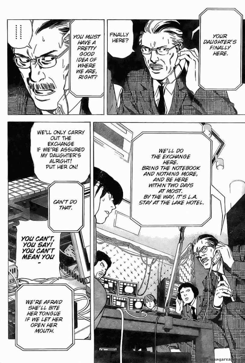 Chapter 62 - Page 19