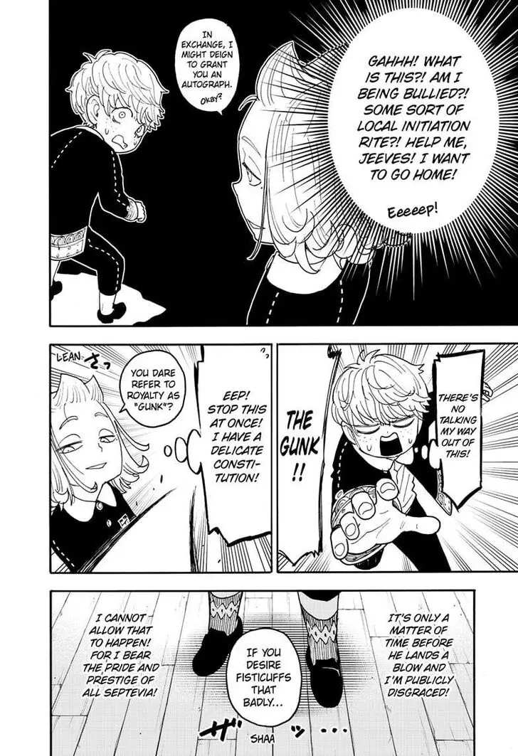 Chapter 112.1 - Page 14