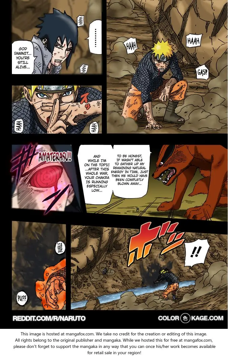 Chapter 697.1 - Page 7