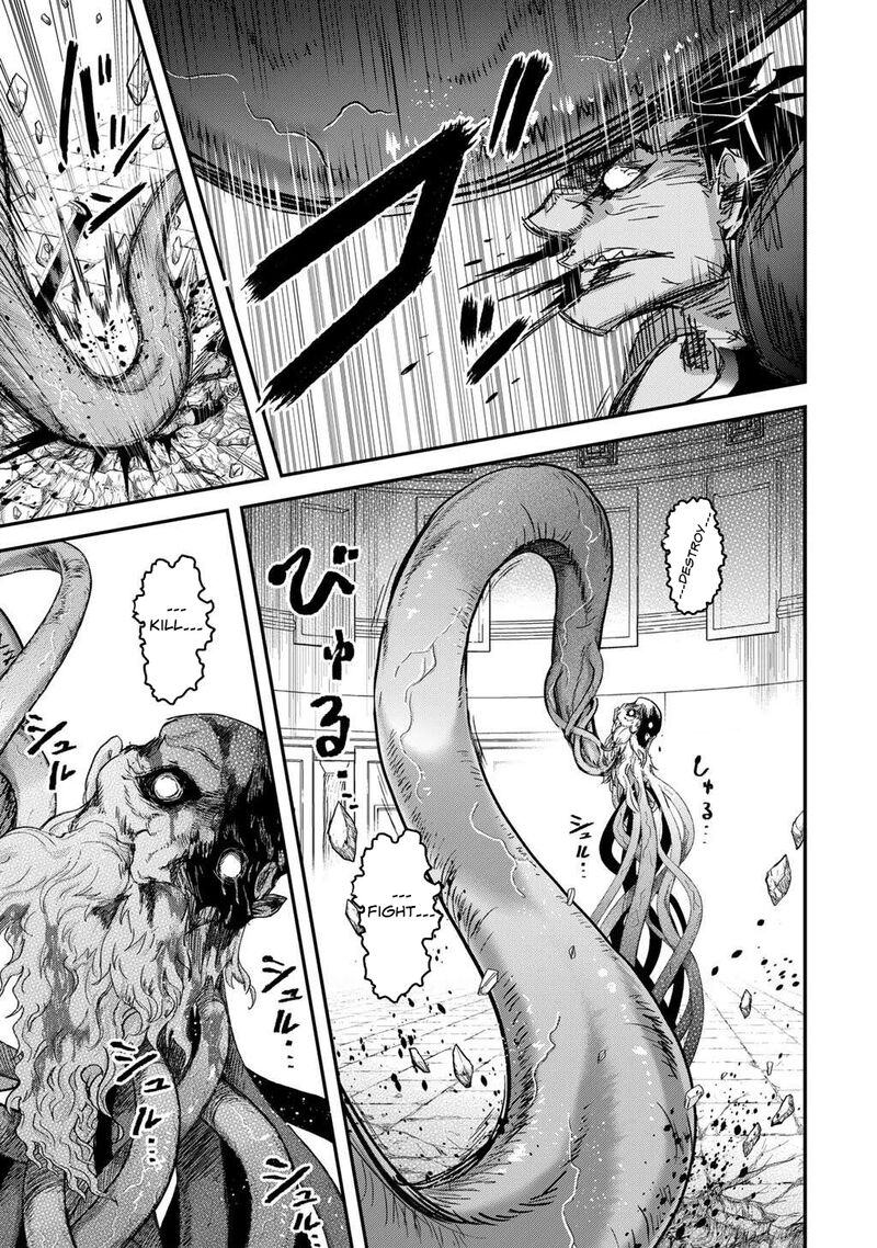 Chapter 87 - Page 24
