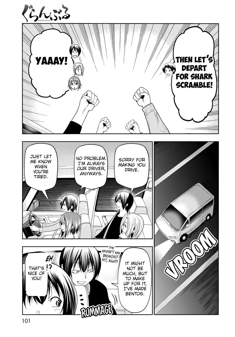 Chapter 81 - Page 9