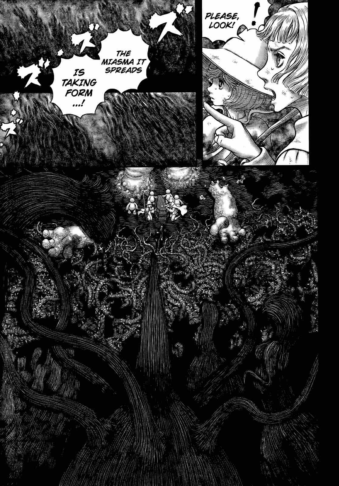 Chapter 352 - Page 9