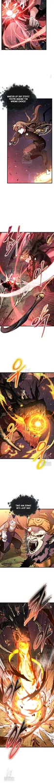 Chapter 301 - Page 6