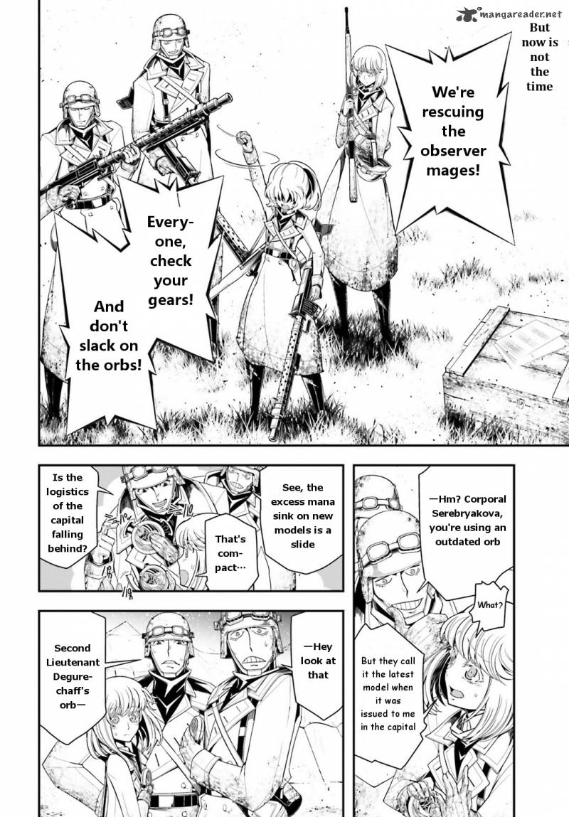 Chapter 4 - Page 4