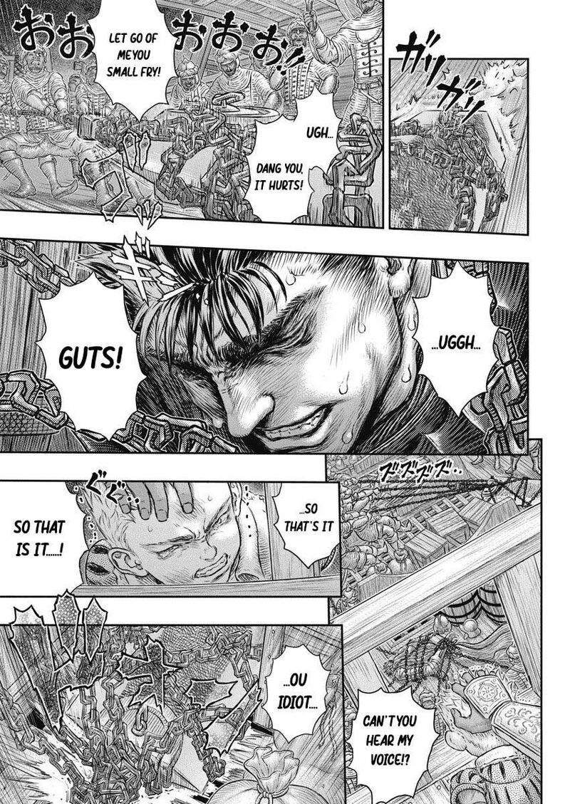 Chapter 375 - Page 12