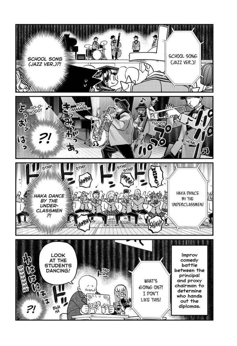 Chapter 498 - Page 3