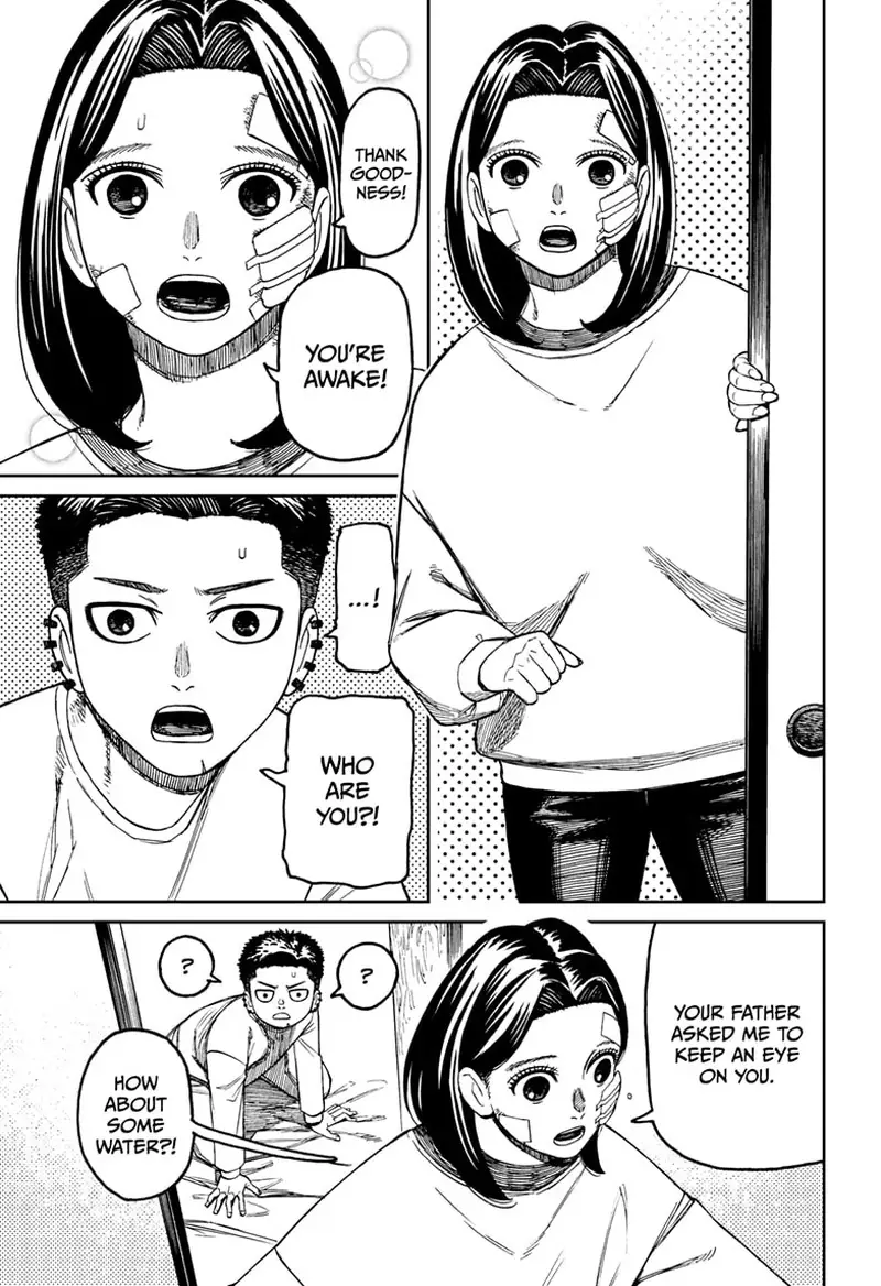 Chapter 227 - Page 13