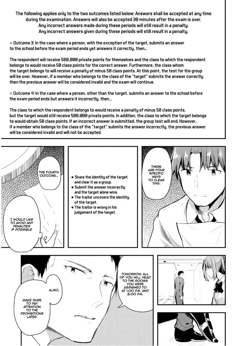 Chapter 30 - Page 3