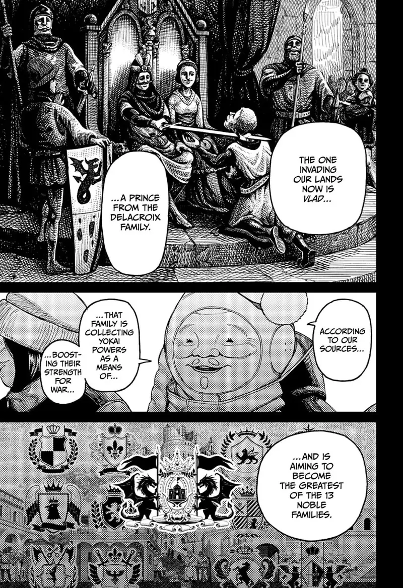 Chapter 228 - Page 3