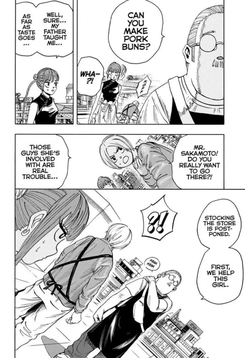 Chapter 4 - Page 12