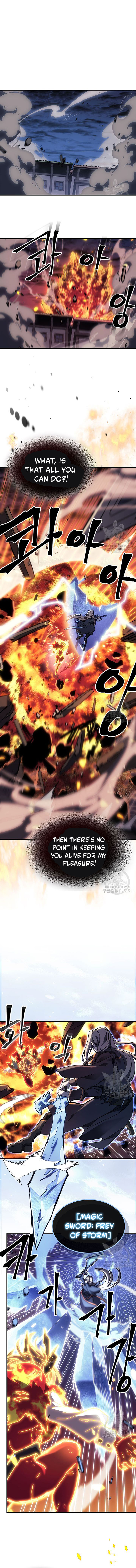 Chapter 243 - Page 7