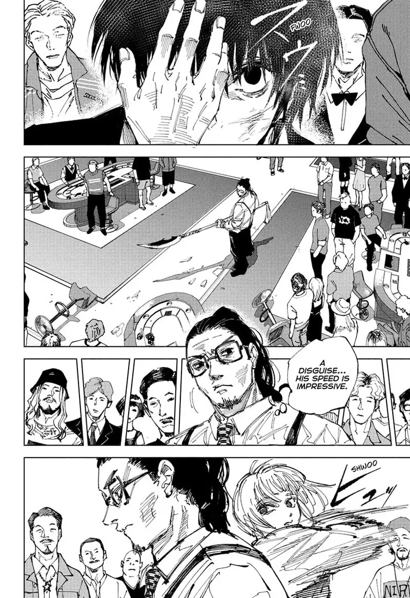 Chapter 247 - Page 4