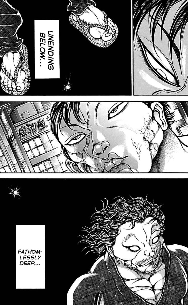 Chapter 159 - Page 10