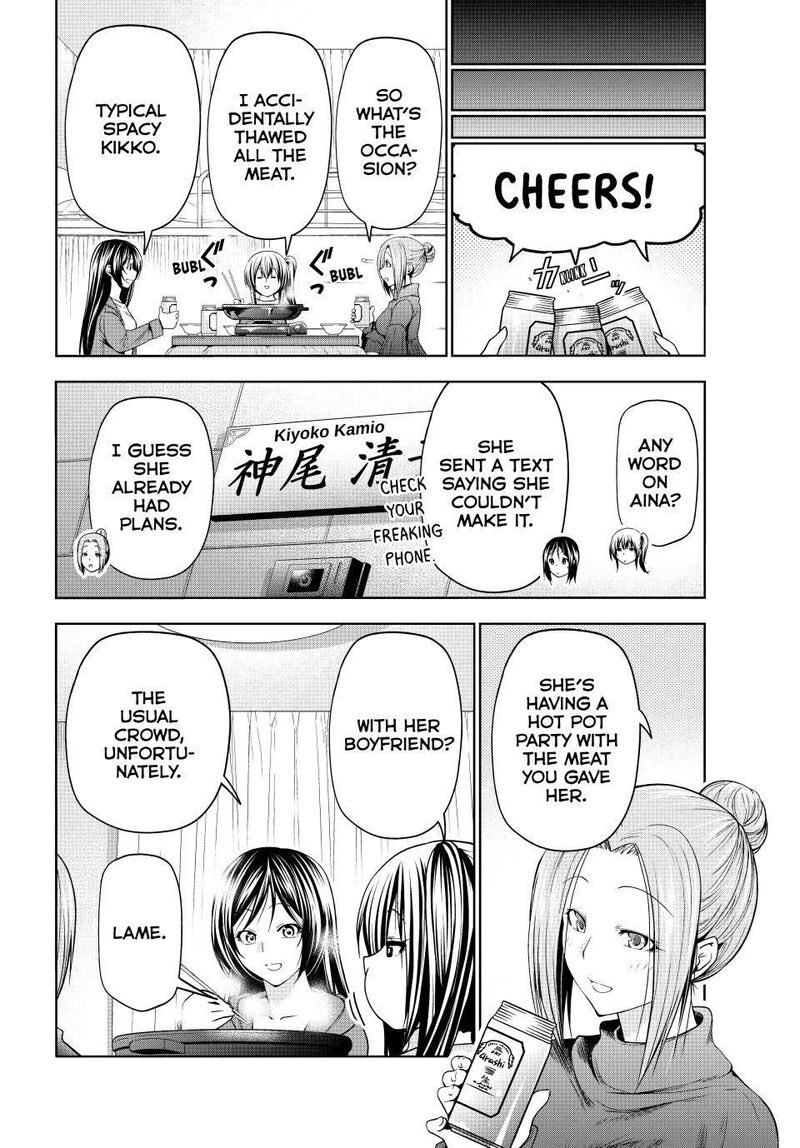 Chapter 106 - Page 49