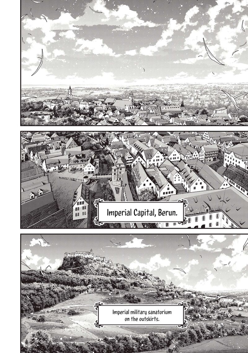 Chapter 100 - Page 9