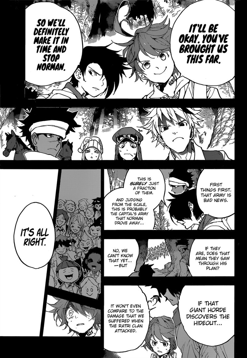 Chapter 148 - Page 15