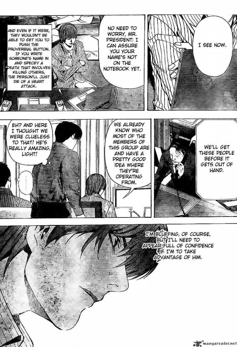Chapter 68 - Page 12
