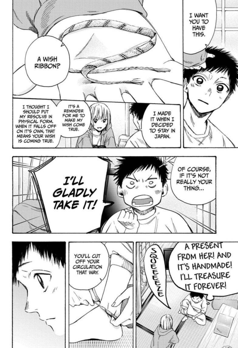 Chapter 2 - Page 22