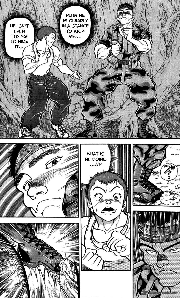 Chapter 137 - Page 5