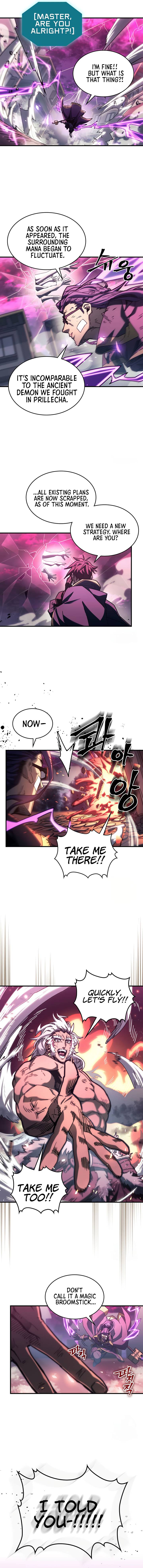 Chapter 221 - Page 2