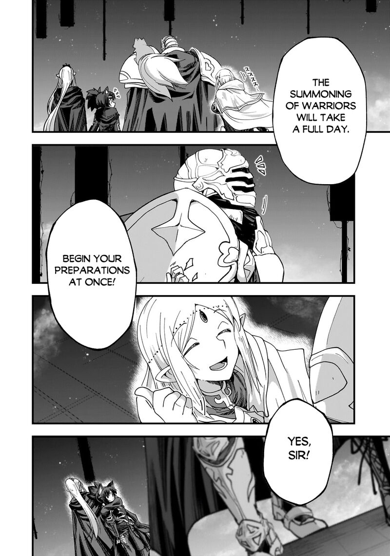 Chapter 66 - Page 9