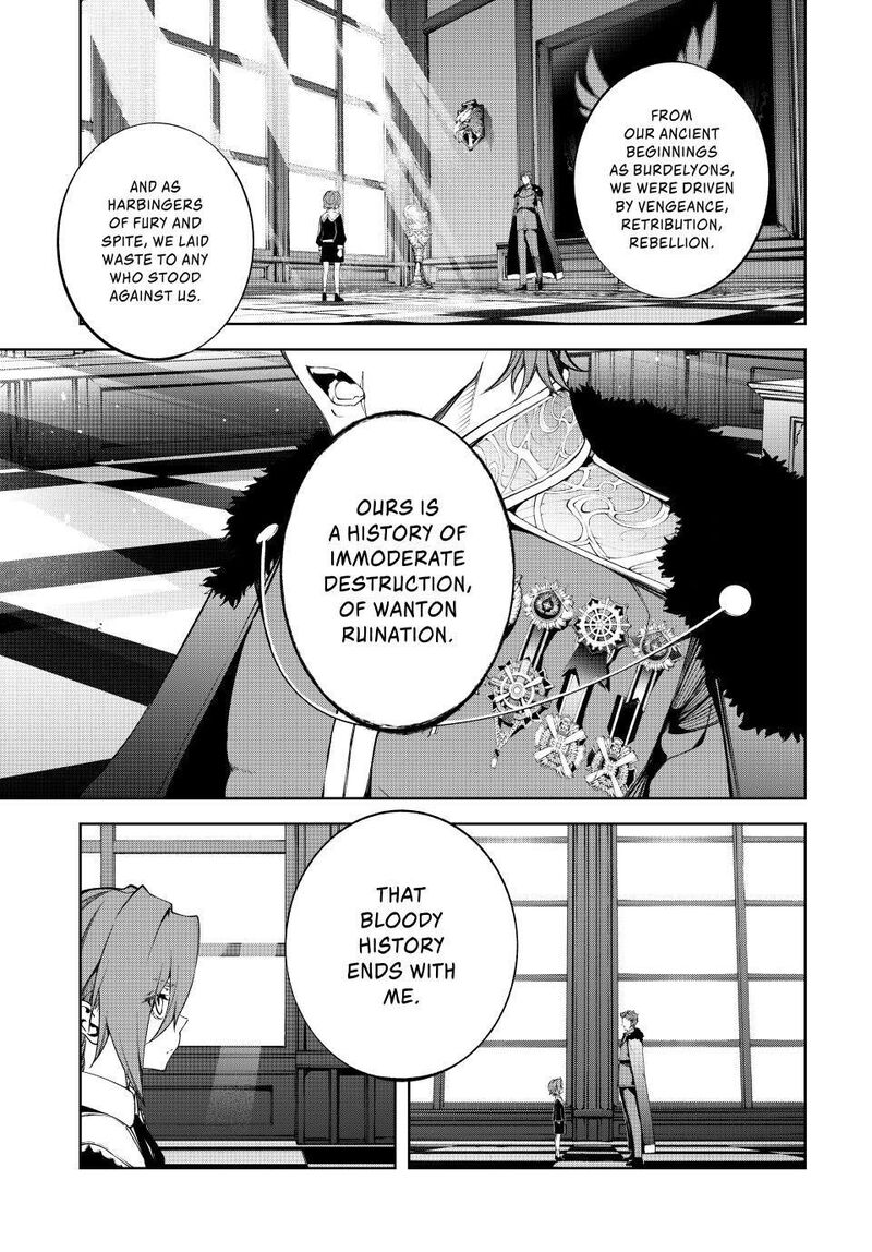 Chapter 50 - Page 4