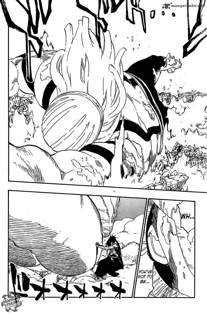 Chapter 671 - Page 15