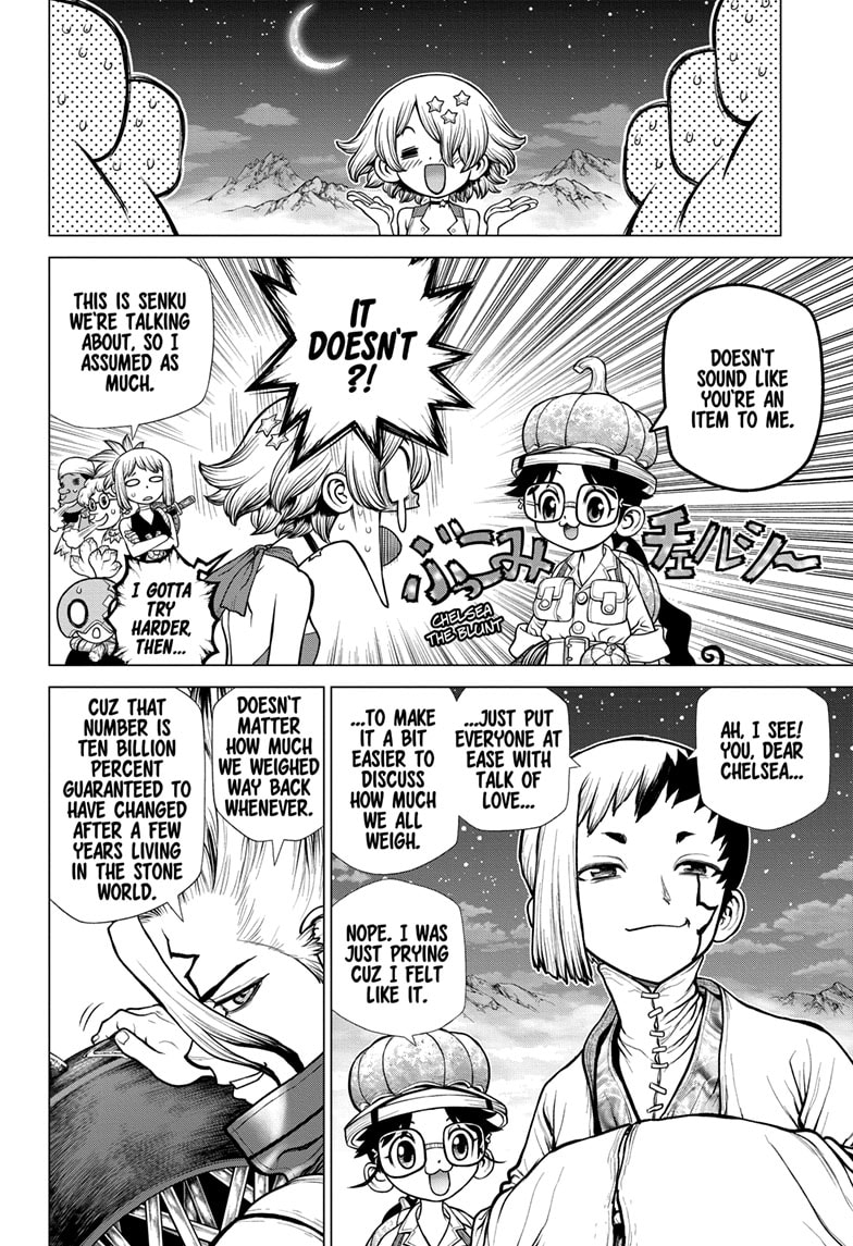 Chapter 178 - Page 13