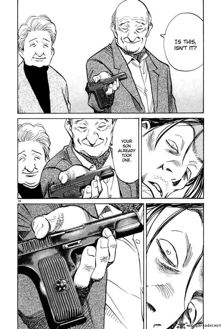 Chapter 147 - Page 18