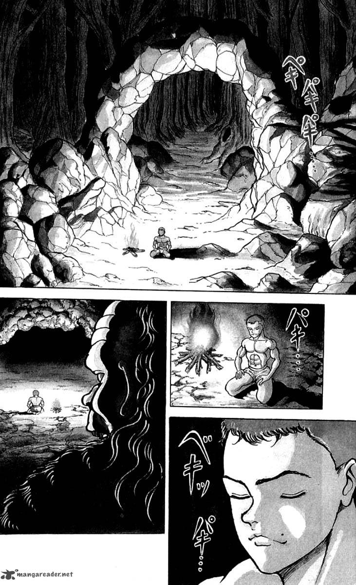 Chapter 99 - Page 2