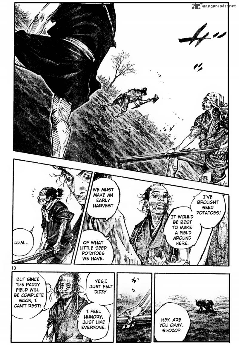 Chapter 312 - Page 9