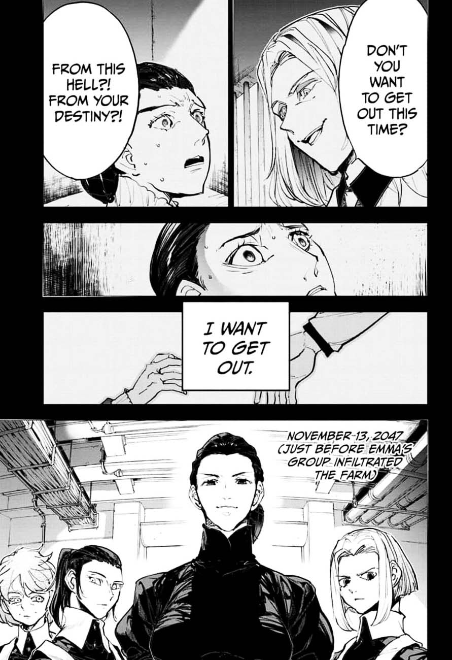 Chapter 170 - Page 1