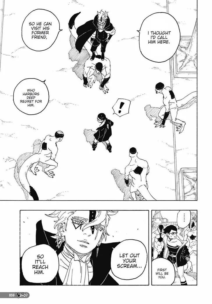 Chapter 81 - Page 44