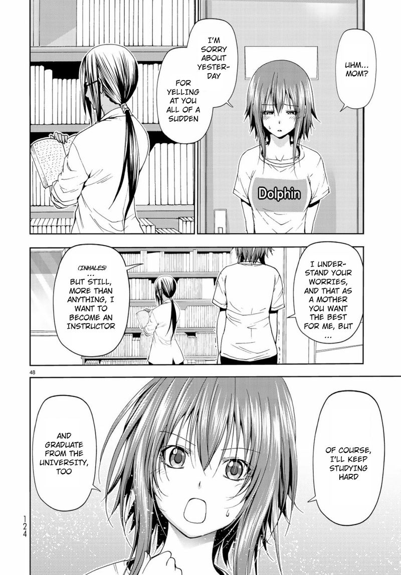 Chapter 56 - Page 46