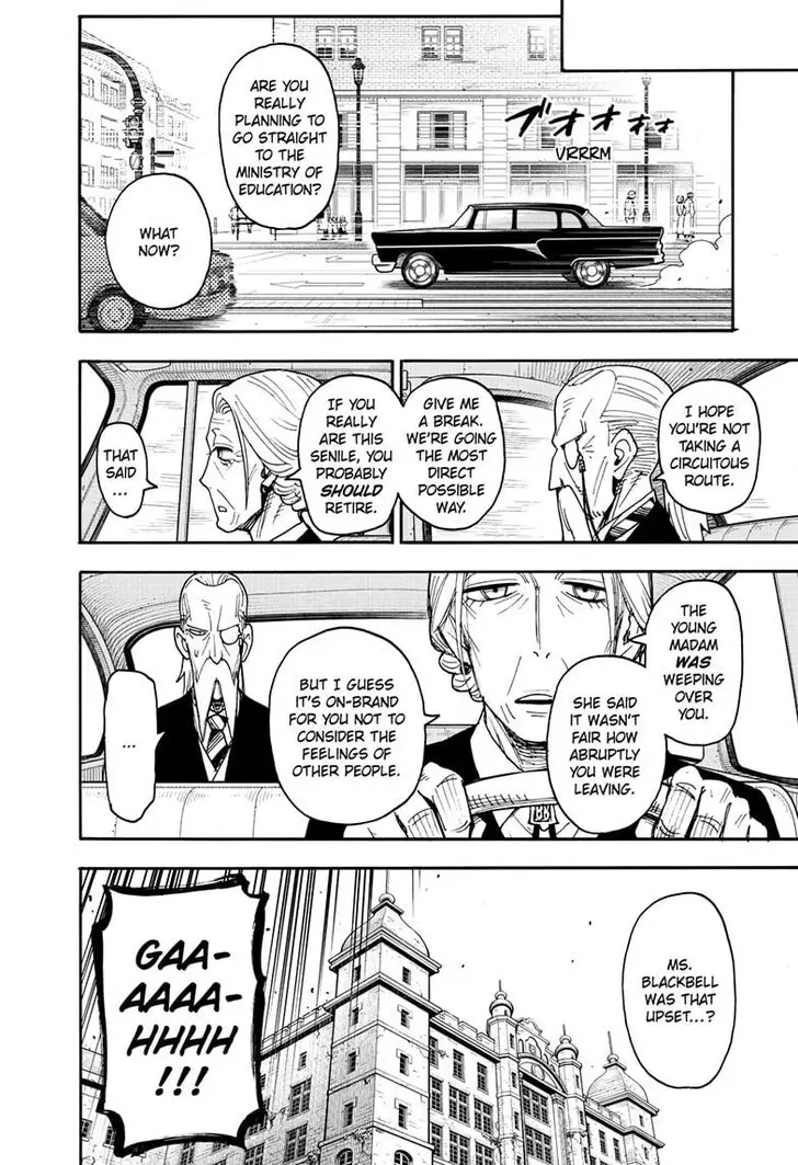 Chapter 126 - Page 2