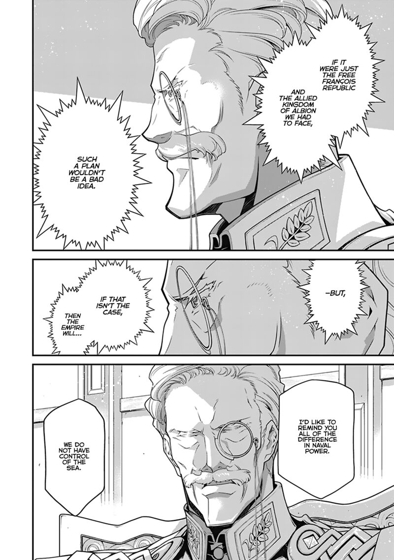 Chapter 63 - Page 25