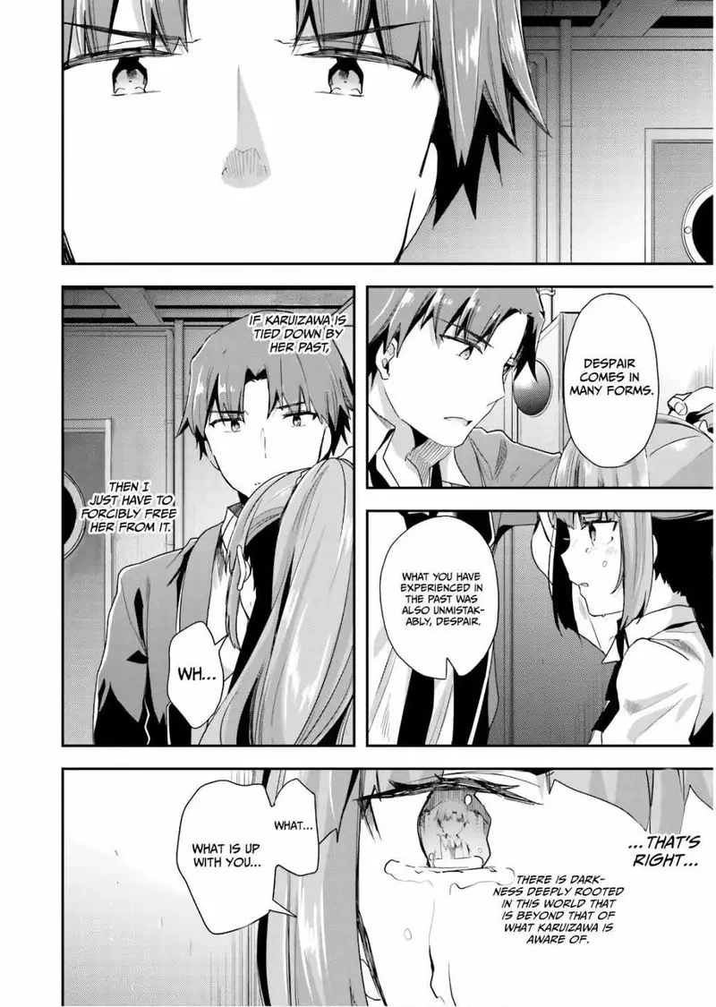 Chapter 45 - Page 14