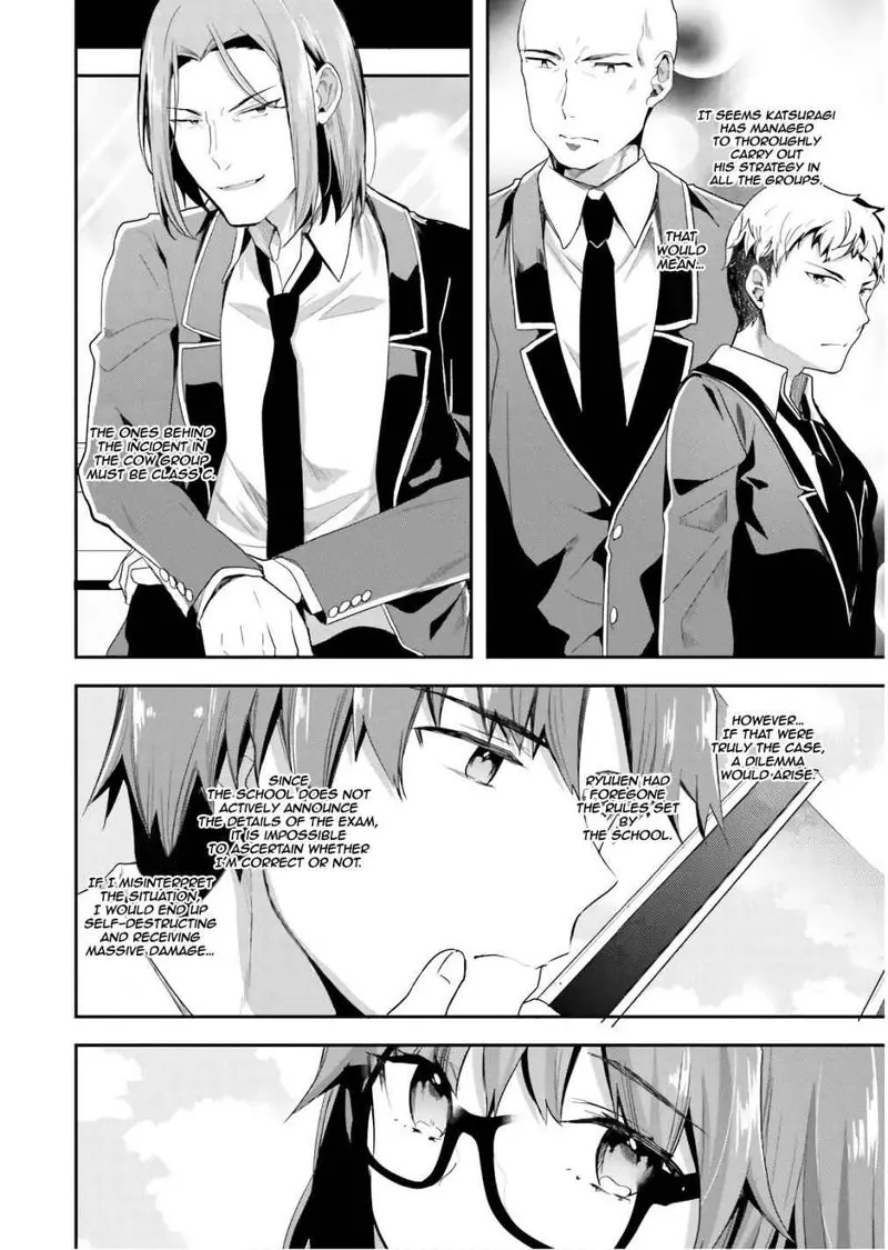 Chapter 42 - Page 6